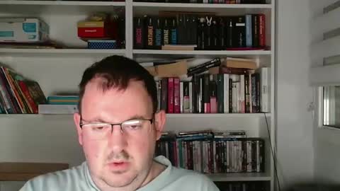 palanach online show from 10, 5, 2026