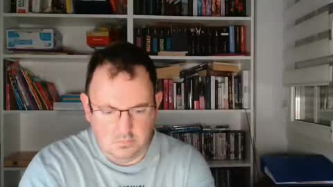 palanach online show from 14, 5, 2026