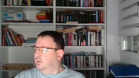palanach online show from 16, 5, 2026