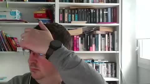 palanach online show from 19, 5, 2026