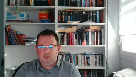 palanach online show from 26, 5, 2026