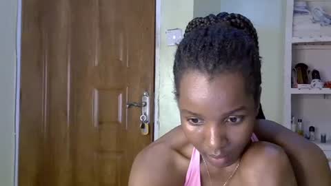 palash online show from 21, 3, 2026