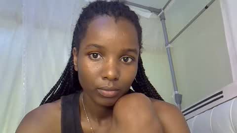 palash online show from 24, 3, 2026