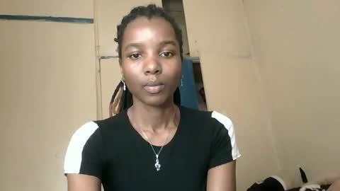 palashyuma online show from 9, 9, 2025