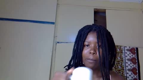 palashyuma online show from 29, 10, 2025