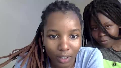 palashyuma online show from 31, 10, 2025