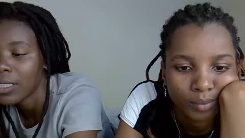 palashyuma online show from 3, 11, 2025