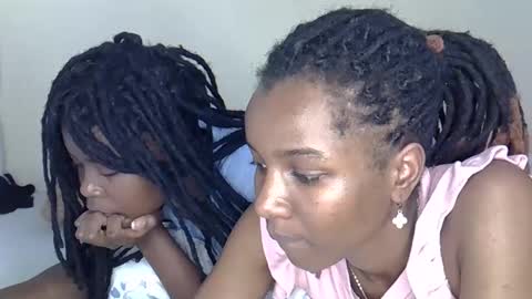 palashyuma online show from 6, 11, 2025