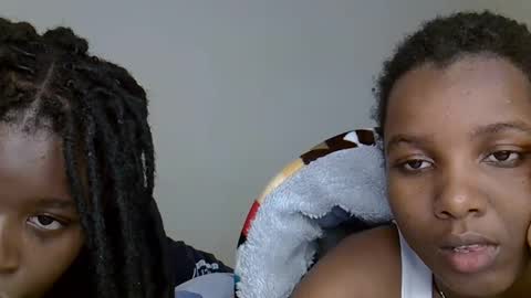 palashyuma online show from 23, 11, 2025