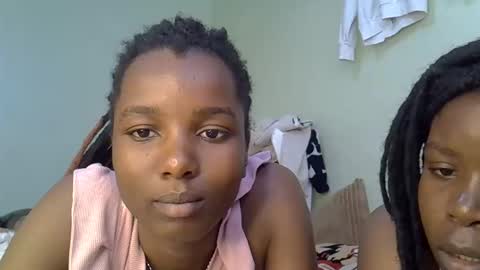 palashyuma online show from 17, 12, 2025