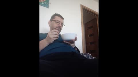 Snapshot of paliop chatting on 19, 2, 2025 paliop online show from 19, 2, 2025