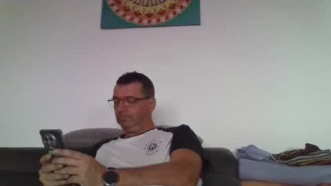 Snapshot of paliop chatting on 22, 9, 2025 paliop online show from 22, 9, 2025