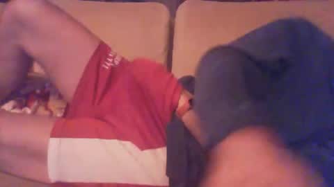 pallavolista73 online show from 14, 10, 2025