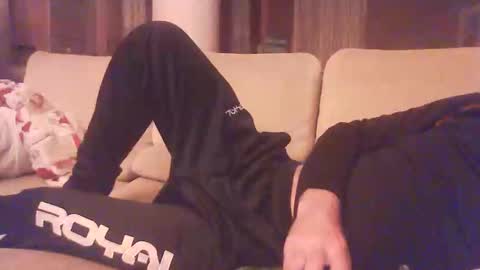 Snapshot of pallavolista73 chatting on 15, 4, 2026 pallavolista73 online show from 15, 4, 2026