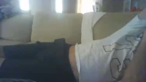 Snapshot of pallavolista73 chatting on 5, 7, 2026 pallavolista73 online show from 5, 7, 2026