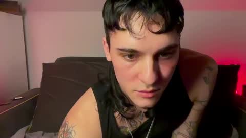 Ayden online show from 25, 3, 2026