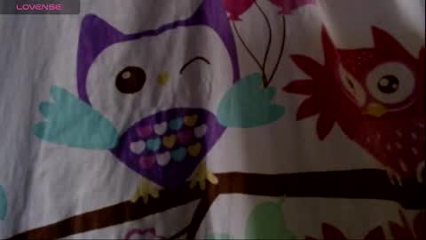 palma  independent model online show from 2, 11, 2025