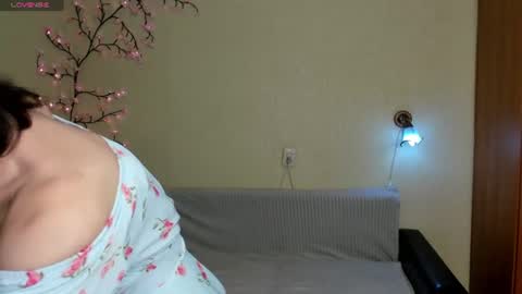 Londa online show from 8, 6, 2026