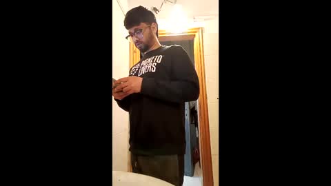 palmal_4 online show from 14, 4, 2026