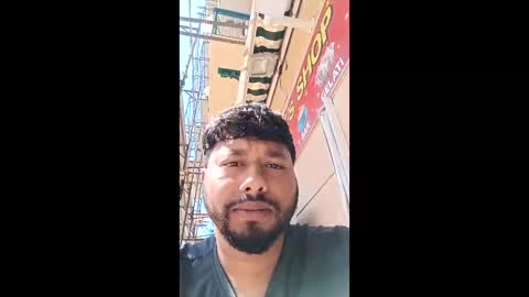 palmal_4 online show from 18, 4, 2026