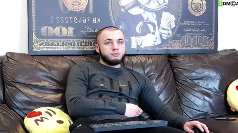 Paul online show from 9, 1, 2026