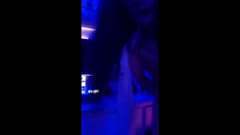 palmataylor99 online show from 10, 1, 2026