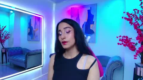 Snapshot of palmer__foxx chatting on 28, 5, 2026 Palmer online show from 28, 5, 2026