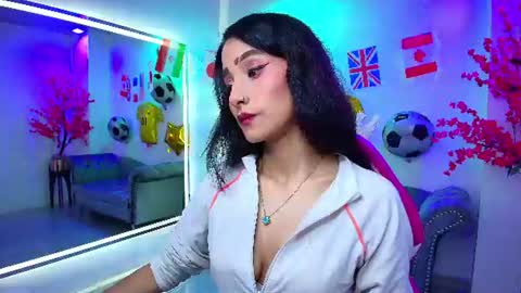 Snapshot of palmer__foxx chatting on 18, 6, 2026 Palmer online show from 18, 6, 2026
