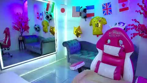 Snapshot of palmer__foxx chatting on 18, 6, 2026 Palmer online show from 18, 6, 2026