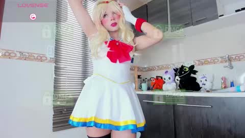 Palmer  online show from 17, 1, 2026