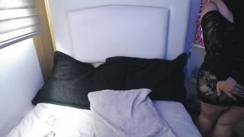 Palmer online show from 12, 3, 2025