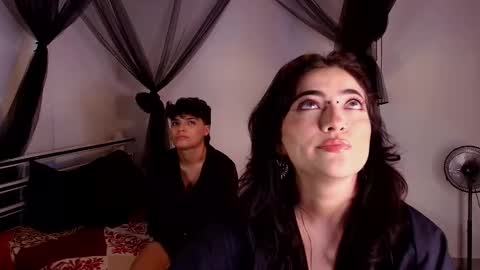     online show from 1, 3, 2026