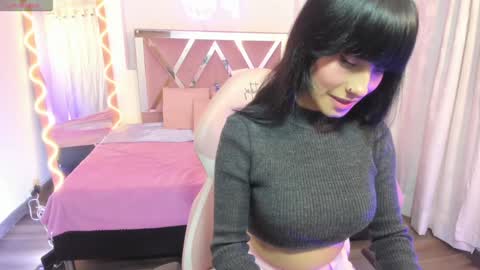 palmerfox_tay online show from 17, 1, 2025