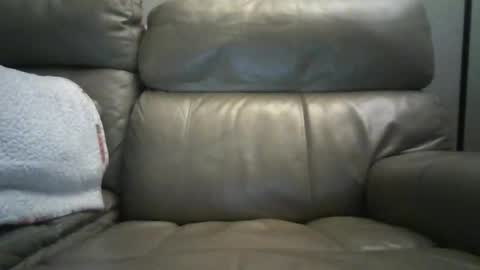 palmerwood1 online show from 27, 10, 2025