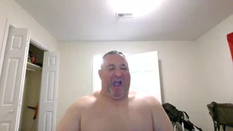 Snapshot of palmettohusker chatting on 27, 9, 2025 palmettohusker online show from 27, 9, 2025