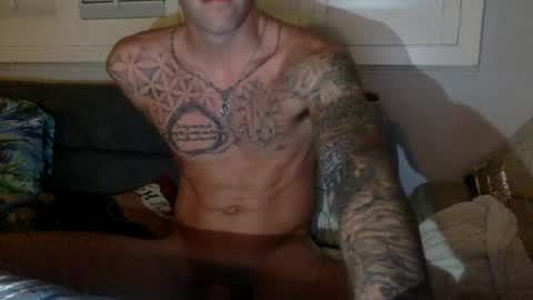 palmflacco online show from 30, 6, 2026
