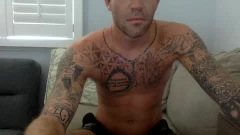 palmflacco online show from 3, 7, 2026