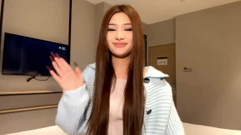 Paw Paw online show from 3, 12, 2025