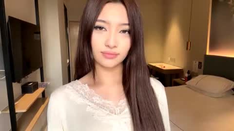 Paw Paw online show from 12, 1, 2026