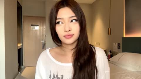 Paw Paw online show from 13, 1, 2026