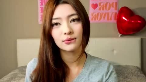 Paw Paw online show from 18, 2, 2026