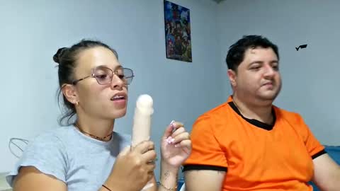 Snapshot of paloma_desire chatting on 10, 2, 2025 Paloma online show from 10, 2, 2025