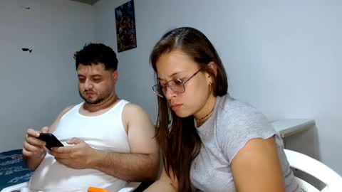 Snapshot of paloma_desire chatting on 26, 2, 2025 Paloma online show from 26, 2, 2025