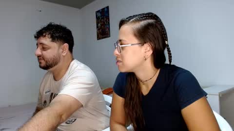 Snapshot of paloma_desire chatting on 6, 3, 2025 Paloma online show from 6, 3, 2025