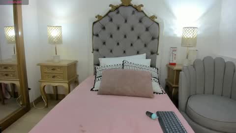 paloma gomez1 online show from 24, 3, 2026