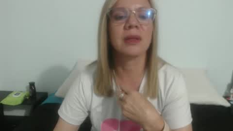 paloma online show from 26, 4, 2026