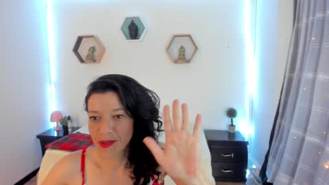 Snapshot of paloma_victory chatting on 3, 12, 2024 Paloma  online show from 3, 12, 2024