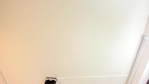 Snapshot of paloma_victory chatting on 4, 12, 2024 Paloma  online show from 4, 12, 2024