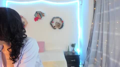 Snapshot of paloma_victory chatting on 6, 12, 2024 Paloma  online show from 6, 12, 2024