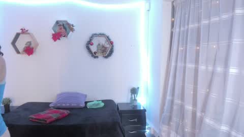 Snapshot of paloma_victory chatting on 8, 12, 2024 Paloma  online show from 8, 12, 2024